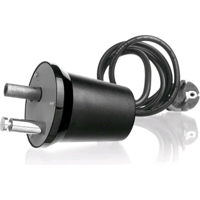 MAT MOTOREK KE GRILU ELEKTRICKÝ 230V, 4W