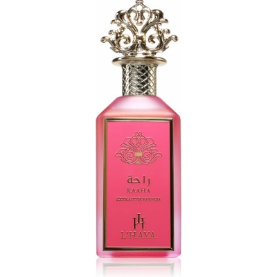 L’haya Perfumes Raaha parfum unisex 100 ml