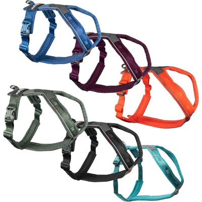 Non Stop Postroj pro psy dogwear Line harness 5.0 – Hledejceny.cz