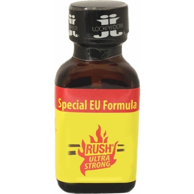 Rush ultra strong 24 ml