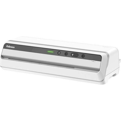 Fellowes Jupiter