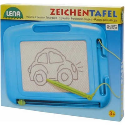 Lena Magnetická tabulka 20 cm