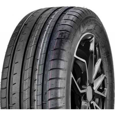 Windforce Catchfors UHP 235/55 R18 104W