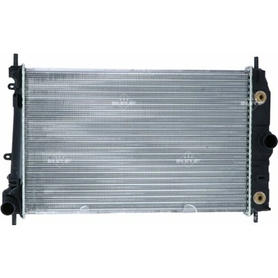 Chladič, chlazení motoru NRF 59129