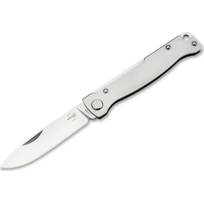 Böker Plus Atlas SW 01BO856
