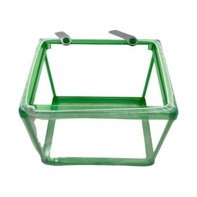 Resun porodnička síťková 16,5 x 12,5 x 13,5 cm – Hledejceny.cz