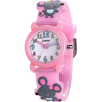 JNEW 86672-1