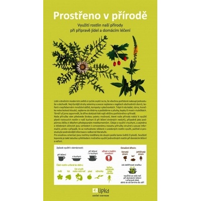 Lipka - školské zaří PROSTŘENO V PŘÍRODĚ – Hledejceny.cz