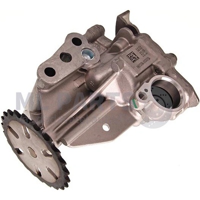 Originál OEM 15 00 016 50R