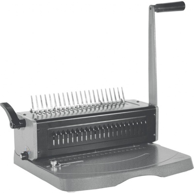 Wallner HP 2388