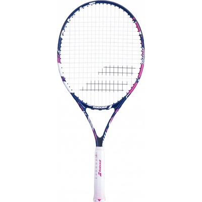 Babolat B Fly 25 2023 – Hledejceny.cz