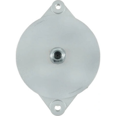 Alternátor AS-PL A9418S