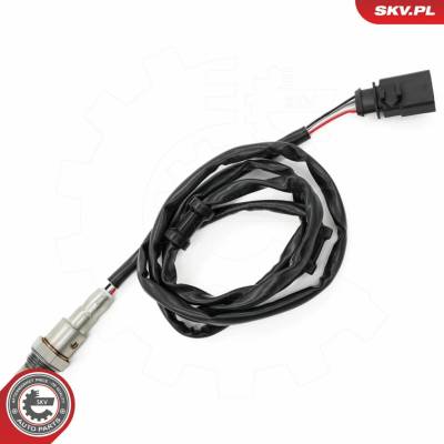 Lambda sonda ESEN SKV 09SKV183