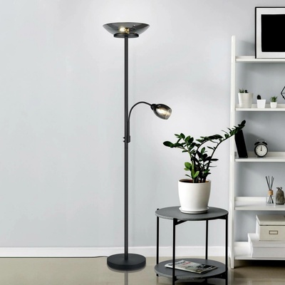 Trio R40063132