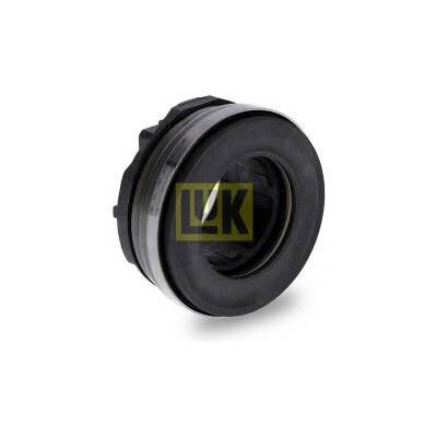 Vysúvacie ložisko Schaeffler LuK 500 1050 10