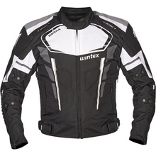Wintex Sierra černá/bílá
