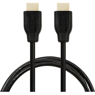 LogiLink CH0053