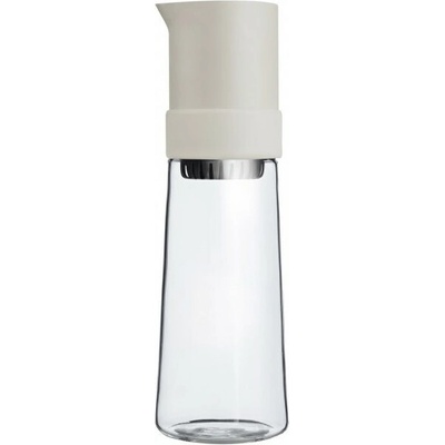 Blomus Džbán na ľadový čaj TEA JAY, 800 ml, krémová farba
