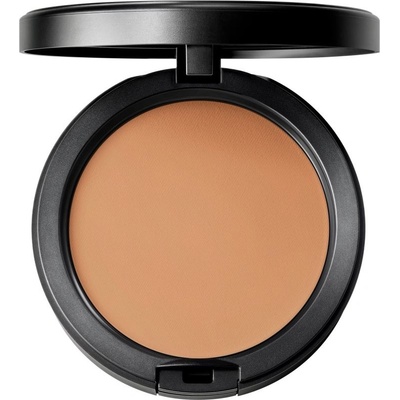 MAC Cosmetics Studio Fix Powder Plus Foundation matující pudrový make-up NW15 12 g