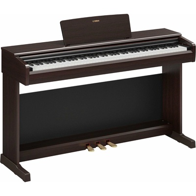 Yamaha YDP-146 Rosewood – Hledejceny.cz