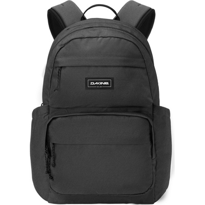 Dakine Method carbon heather 32 l
