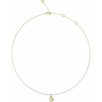 Guess JUBN06454JWYGT/U