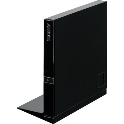 Asus SBC-06D2X-U – Hledejceny.cz