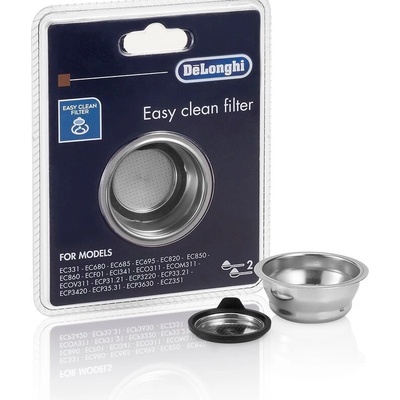 DeLonghi DLSC401 – Hledejceny.cz