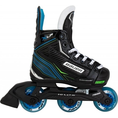 BAUER S21 XLP Youth