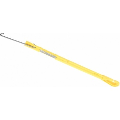 Grivel Candela
