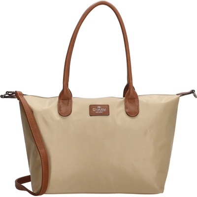Charm London Buckingham 15 5 L piesková