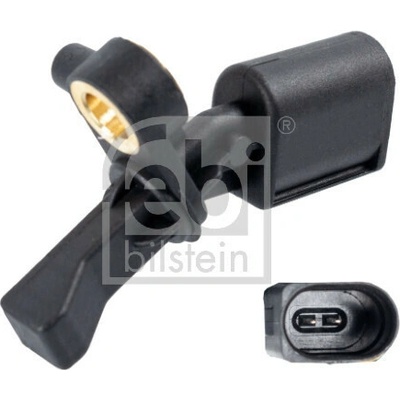 Snímač počtu otáčok kolesa FEBI BILSTEIN 23806