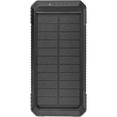 OXE SPB33-B 33800 mAh