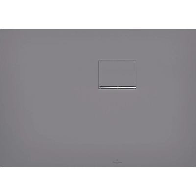 Villeroy & Boch Squaro Infinity 100 x 75 cm UDQ1075SQI2RV-1S