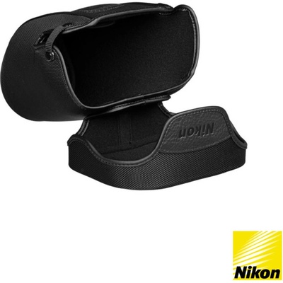 Nikon CF-DC3 – Hledejceny.cz