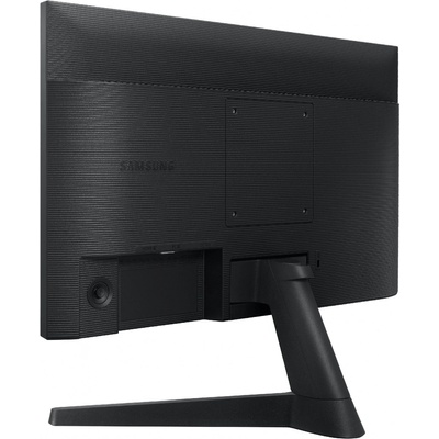 Samsung Essential Monitor S24C310EAU