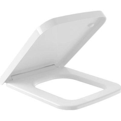 Villeroy & Boch Finion - 9M88S1R1