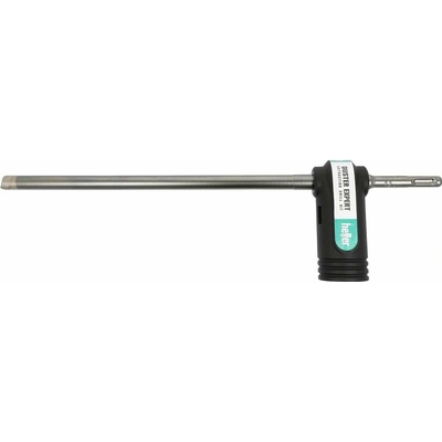 Heller 28628 2 Heller Duster Expert sacia vŕtačka 32 mm 1 ks