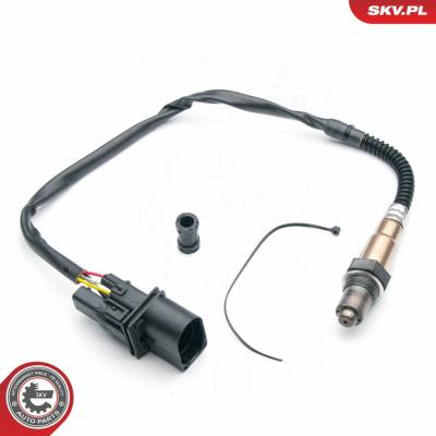 Lambda sonda ESEN SKV 09SKV850