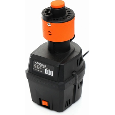 Kraft & Dele KD1560
