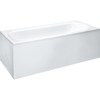 Laufen Solutions 180 x 80 cm H2245050000001