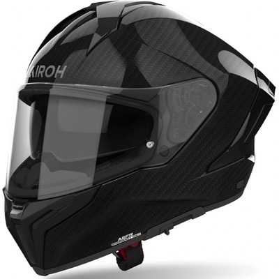 Airoh Matryx Carbon 2025