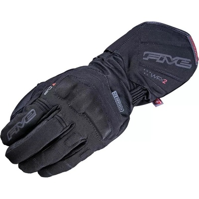 Five WFX2 Evo