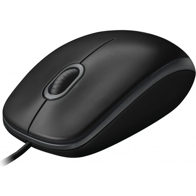 Logitech B100 910-003357