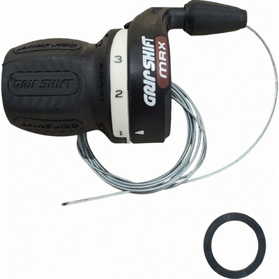 Sram – Hledejceny.cz