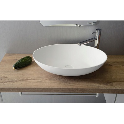 Sapho THIN WN893