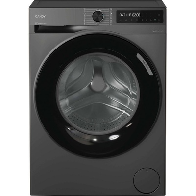Candy BR 48SBL6G-S
