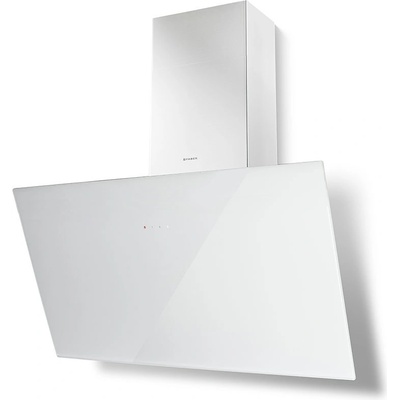 FABER TWEET EV8 WH 80 LED