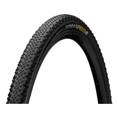 Continental Terra Speed Protection 40-584 kevlar