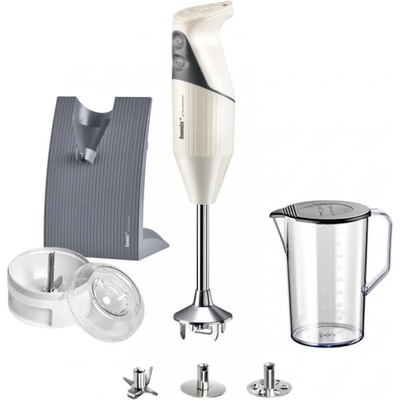 Bamix SwissLine D200 krémový 1000.002